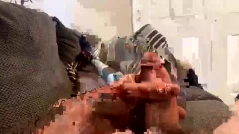 Snapshot of motomo12 chatting on March 6, 2026, 7:32 pm Henry online show from March 6, 2026, 7:32 pm