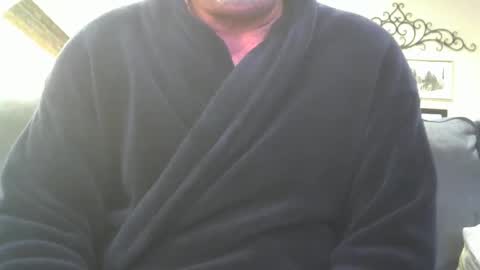 motorguy08 online show from January 16, 2025, 3:46 pm