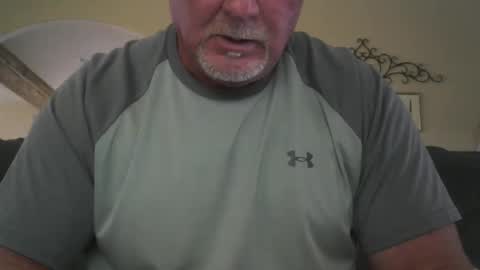 motorguy08 online show from January 26, 2025, 10:35 pm