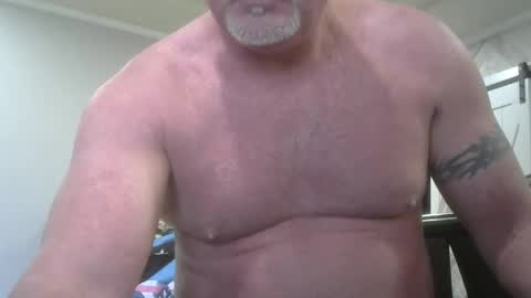 motorguy08 online show from March 5, 2025, 8:10 pm