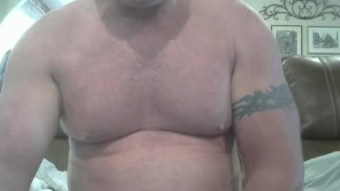 motorguy08 online show from September 26, 2025, 6:23 pm