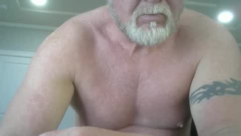 Snapshot of motorguy08 chatting on December 18, 2025, 4:35 pm motorguy08 online show from December 18, 2025, 4:35 pm