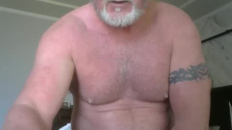 Snapshot of motorguy08 chatting on February 5, 2026, 10:03 pm motorguy08 online show from February 5, 2026, 10:03 pm