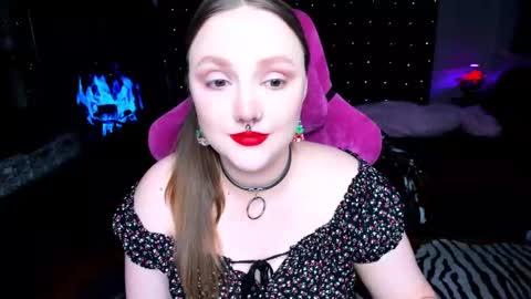 Snapshot of motorkate chatting on December 24, 2024, 10:49 pm motorkate online show from December 24, 2024, 10:49 pm
