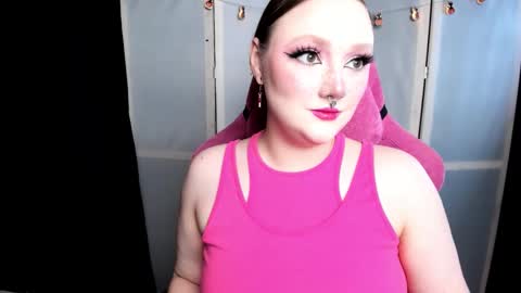 Snapshot of motorkate chatting on November 6, 2025, 12:44 am motorkate online show from November 6, 2025, 12:44 am