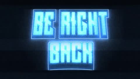 Snapshot of motorkate chatting on November 19, 2025, 3:39 am motorkate online show from November 19, 2025, 3:39 am