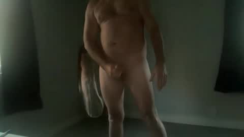 Snapshot of motorready88 chatting on October 21, 2025, 9:26 pm motorready88 online show from October 21, 2025, 9:26 pm