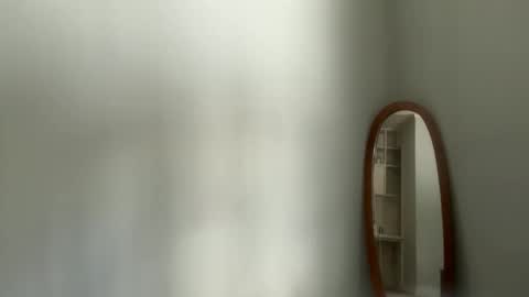 Snapshot of motorready88 chatting on February 28, 2026, 4:41 pm motorready88 online show from February 28, 2026, 4:41 pm