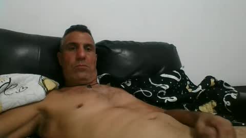 Snapshot of motyvation chatting on September 29, 2025, 3:39 pm ADAM online show from September 29, 2025, 3:39 pm