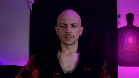 mount_vesuvius online show from October 18, 2025, 6:05 am