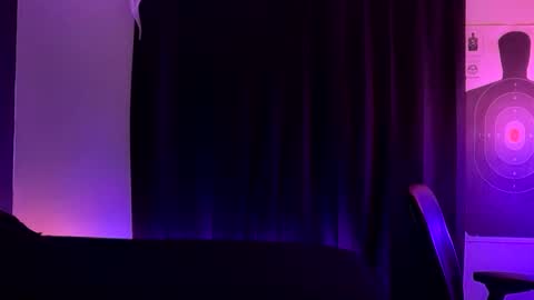 mount_vesuvius online show from November 22, 2025, 10:53 pm