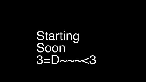 Snapshot of mount_vesuvius chatting on January 15, 2026, 9:58 am mount_vesuvius online show from January 15, 2026, 9:58 am