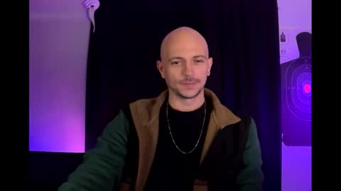 Snapshot of mount_vesuvius chatting on January 16, 2026, 8:57 pm mount_vesuvius online show from January 16, 2026, 8:57 pm