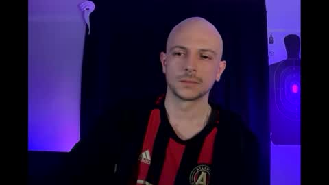 Snapshot of mount_vesuvius chatting on January 17, 2026, 6:22 pm mount_vesuvius online show from January 17, 2026, 6:22 pm