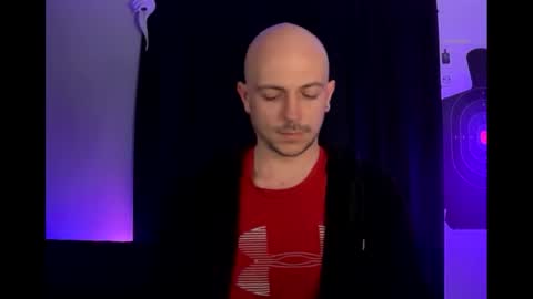 Snapshot of mount_vesuvius chatting on January 18, 2026, 7:39 pm mount_vesuvius online show from January 18, 2026, 7:39 pm