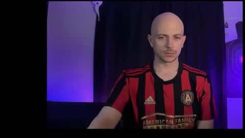 Snapshot of mount_vesuvius chatting on February 2, 2026, 3:05 am mount_vesuvius online show from February 2, 2026, 3:05 am