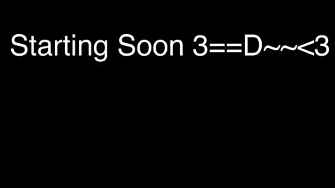 Snapshot of mount_vesuvius chatting on February 3, 2026, 7:46 am mount_vesuvius online show from February 3, 2026, 7:46 am
