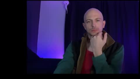 Snapshot of mount_vesuvius chatting on February 6, 2026, 5:49 pm mount_vesuvius online show from February 6, 2026, 5:49 pm