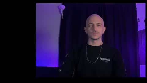 Snapshot of mount_vesuvius chatting on February 16, 2026, 4:52 am mount_vesuvius online show from February 16, 2026, 4:52 am