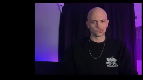 Snapshot of mount_vesuvius chatting on February 18, 2026, 7:32 pm mount_vesuvius online show from February 18, 2026, 7:32 pm