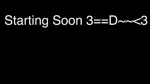 Snapshot of mount_vesuvius chatting on February 20, 2026, 10:54 pm mount_vesuvius online show from February 20, 2026, 10:54 pm