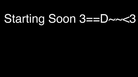 Snapshot of mount_vesuvius chatting on March 1, 2026, 6:04 am mount_vesuvius online show from March 1, 2026, 6:04 am
