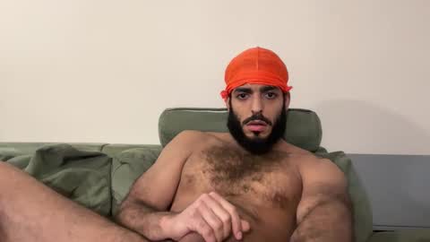 mountaiden online show from November 20, 2025, 11:15 pm