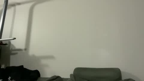 mountaiden online show from December 16, 2025, 10:15 pm