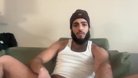 Snapshot of mountaiden chatting on January 31, 2026, 7:11 pm mountaiden online show from January 31, 2026, 7:11 pm