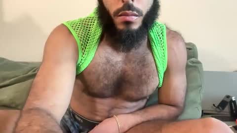 Snapshot of mountaiden chatting on February 5, 2026, 8:02 pm mountaiden online show from February 5, 2026, 8:02 pm