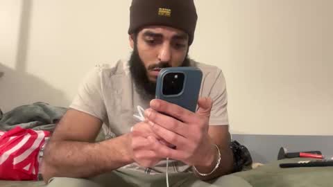 Snapshot of mountaiden chatting on February 9, 2026, 10:47 pm mountaiden online show from February 9, 2026, 10:47 pm