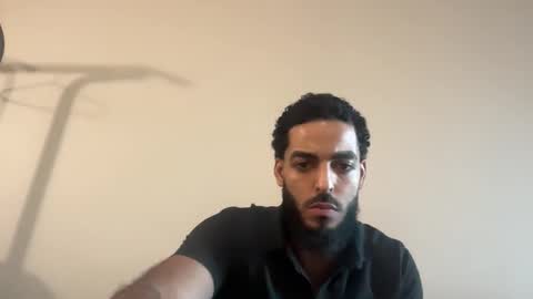 Snapshot of mountaiden chatting on March 18, 2026, 10:13 pm mountaiden online show from March 18, 2026, 10:13 pm