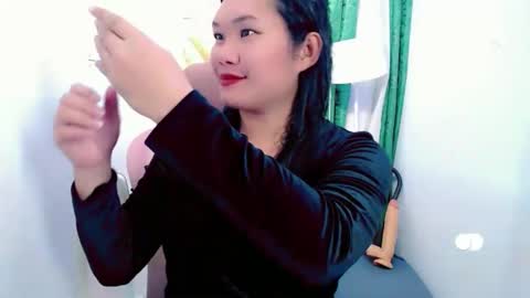 casandra online show from November 27, 2025, 9:22 am