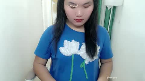 Snapshot of mountain_girl88 chatting on January 13, 2026, 5:29 pm casandra online show from January 13, 2026, 5:29 pm