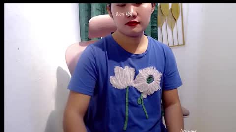 Snapshot of mountain_girl88 chatting on February 2, 2026, 12:04 pm casandra online show from February 2, 2026, 12:04 pm