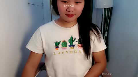 Snapshot of mountain_girl88 chatting on February 6, 2026, 9:40 pm casandra online show from February 6, 2026, 9:40 pm