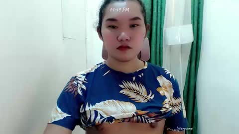 Snapshot of mountain_girl88 chatting on February 8, 2026, 3:48 pm casandra online show from February 8, 2026, 3:48 pm