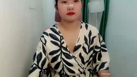 Snapshot of mountain_girl88 chatting on February 17, 2026, 11:07 am casandra online show from February 17, 2026, 11:07 am