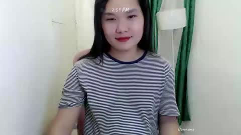 Snapshot of mountain_girl88 chatting on February 24, 2026, 7:06 am casandra online show from February 24, 2026, 7:06 am
