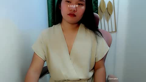 Snapshot of mountain_girl88 chatting on February 27, 2026, 8:36 am casandra online show from February 27, 2026, 8:36 am