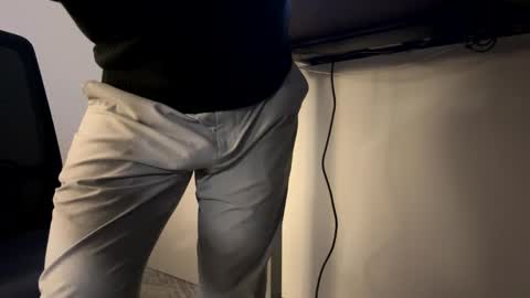 Sin Carano face online show from January 10, 2025, 9:53 pm