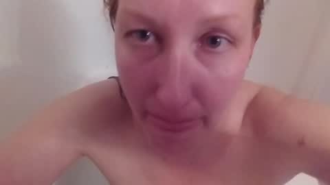 Snapshot of mountainbeauty chatting on March 10, 2025, 7:10 am mountainbeauty online show from March 10, 2025, 7:10 am