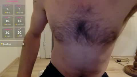 Snapshot of mountaincock199720 chatting on December 20, 2025, 6:26 pm mountaincock199720 online show from December 20, 2025, 6:26 pm