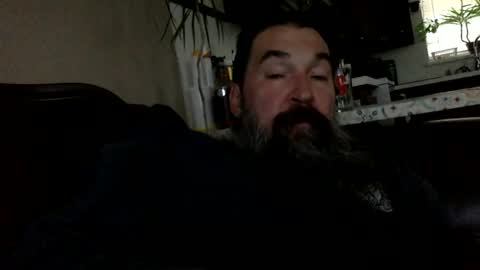 Snapshot of mountainman69696 chatting on November 30, 2025, 7:18 pm mountainman69696 online show from November 30, 2025, 7:18 pm