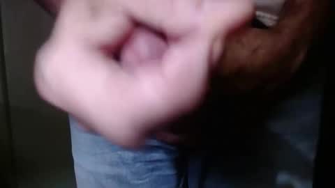 Manny online show from October 29, 2025, 11:34 am