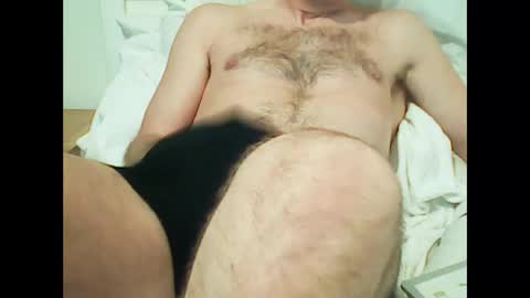 Marccoo online show from February 23, 2026, 6:49 pm