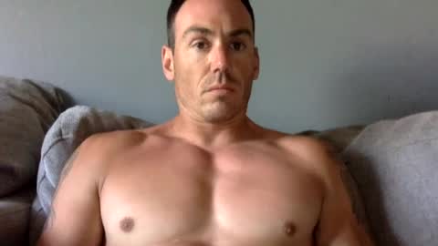 Snapshot of mountainsf54 chatting on July 19, 2026, 8:56 pm mountainsf54 online show from July 19, 2026, 8:56 pm