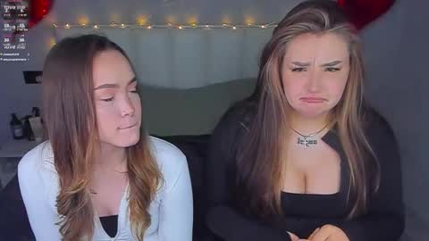 Carolina online show from February 26, 2026, 11:53 am