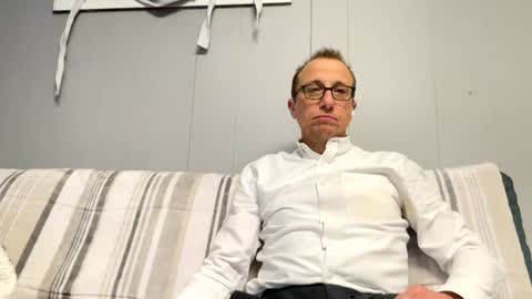 Snapshot of mouser212 chatting on December 2, 2024, 7:58 am Mouse online show from December 2, 2024, 7:58 am