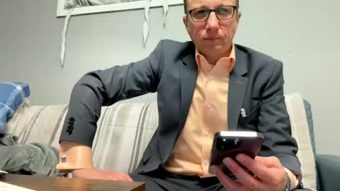 Snapshot of mouser212 chatting on December 8, 2024, 8:09 am Mouse online show from December 8, 2024, 8:09 am